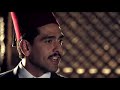 تابعوا مسلسل الجماعة ٢ في فبراير ٢٠٢٠ على ألفا مسلسلات 