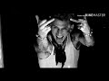 Machine Gun Kelly GTS Lyrics 2018 mp3