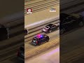 مشاهد لعودة موكب الرئيس السوري أحمد الشرع والوفد المرافق للمطار بعد انتهاء الاجتماعات في موسكو 