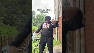 Famous they actually hit this fr #jerseyclub #cadeclair Profile