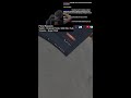 WT Air Simulator VR HOTAS #shorts