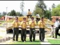 LOS EMBAJADORES DE CHAUPELANCHE CHOTA - AL ESTILO DE CHOTA.