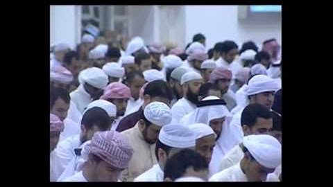 مقطع سورة يوسف - علاء نعمان