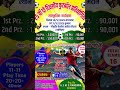 famous tornament ☘️🌷 #song #trending #viralshorts