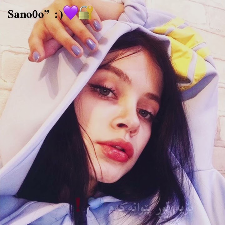 𝑺𝒉𝒂𝒘𝒂𝒏𝒂 𝑻𝒂 𝑩𝒂𝒚𝒂𝒏𝒊 🖤😄