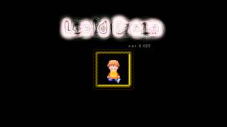 LCDDEM BGM016 Compilation