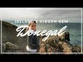 EXPLORE IRELAND'S HIDDEN GEM