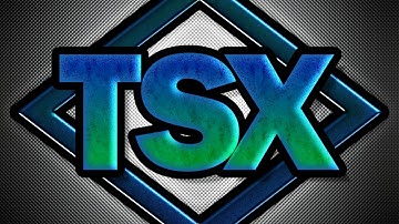 Copy Database Row to Another Database