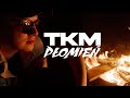 TKM - PŁOMIEŃ [OFFICIAL VIDEO] image