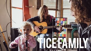 Tice Family Film