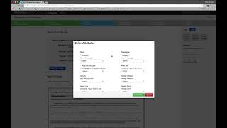 Creating an Item Bank Assessment in Illuminate DnA