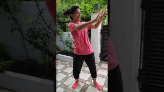 Download Mp3 Ek pal ka jeena x You are my soniya | Dance Gudang lagu Download Mp3 Ek pal ka jeena x You are my soniya | Dance