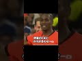オランダが日本を潰しに来た結果…