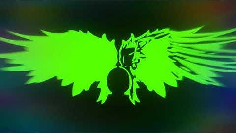 Intro sem nome! (Download descrição)