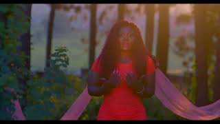 Lanah Sophie - Sili Chaliiwo Official Video4K