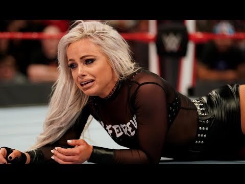WWE RAW 2/3/2020 Live Reaction Review SAMOA JOE Suspended ?