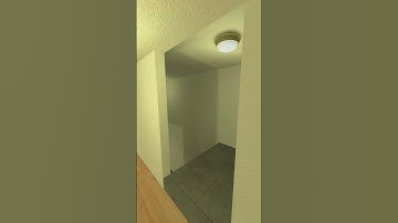 Aughh And Banana Cat Nextbot Gmod