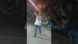 Goofies Ft Dani Kiyoko