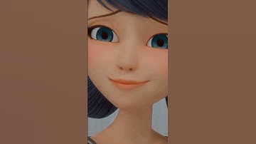 ✨𝘐 𝘵𝘩𝘪𝘯𝘬 𝘐