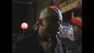 Coalition Power vs Reakwon