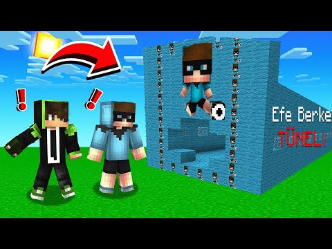 Videó: Cserélhetsz gyémántokra a Minecraftban?