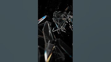 Logitech - Teaser | 09.05  #logitechg #gaming