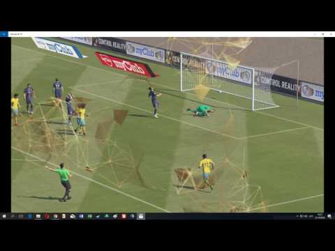 გამეორების გამო ტექმიკური წაგების შესახებ + ახალი წესი