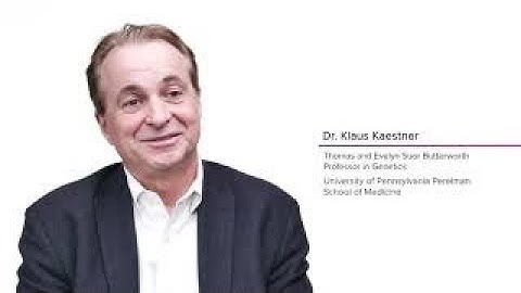 Imaging Mass Cytometry™ in View: Hear how it