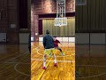 ã·ã¥ãŒããã©ãŒã ç¶ºéº #ãã¹ã± #basketball #ã·ã¥ãŒã察決