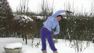 BEL Energy exercises 2