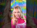 Do you Iike Tim Tin family?🥰🤭💖🍒🌹🌸🦩 #dance #love #cosplay #music #lifeisbutadream #fashion #musica #b