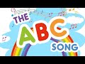 рџЋµ THE ABC SONG FOR KIDS 2025 рџЋµ THE ABC SONG FOR KIDS 2025