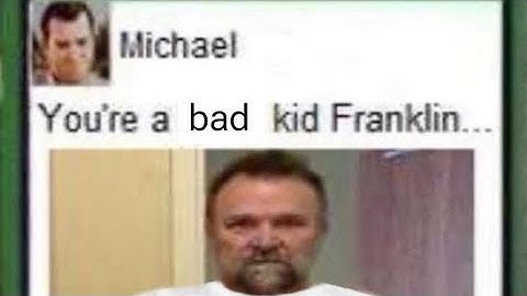 sans game remake sb fatal error showcase