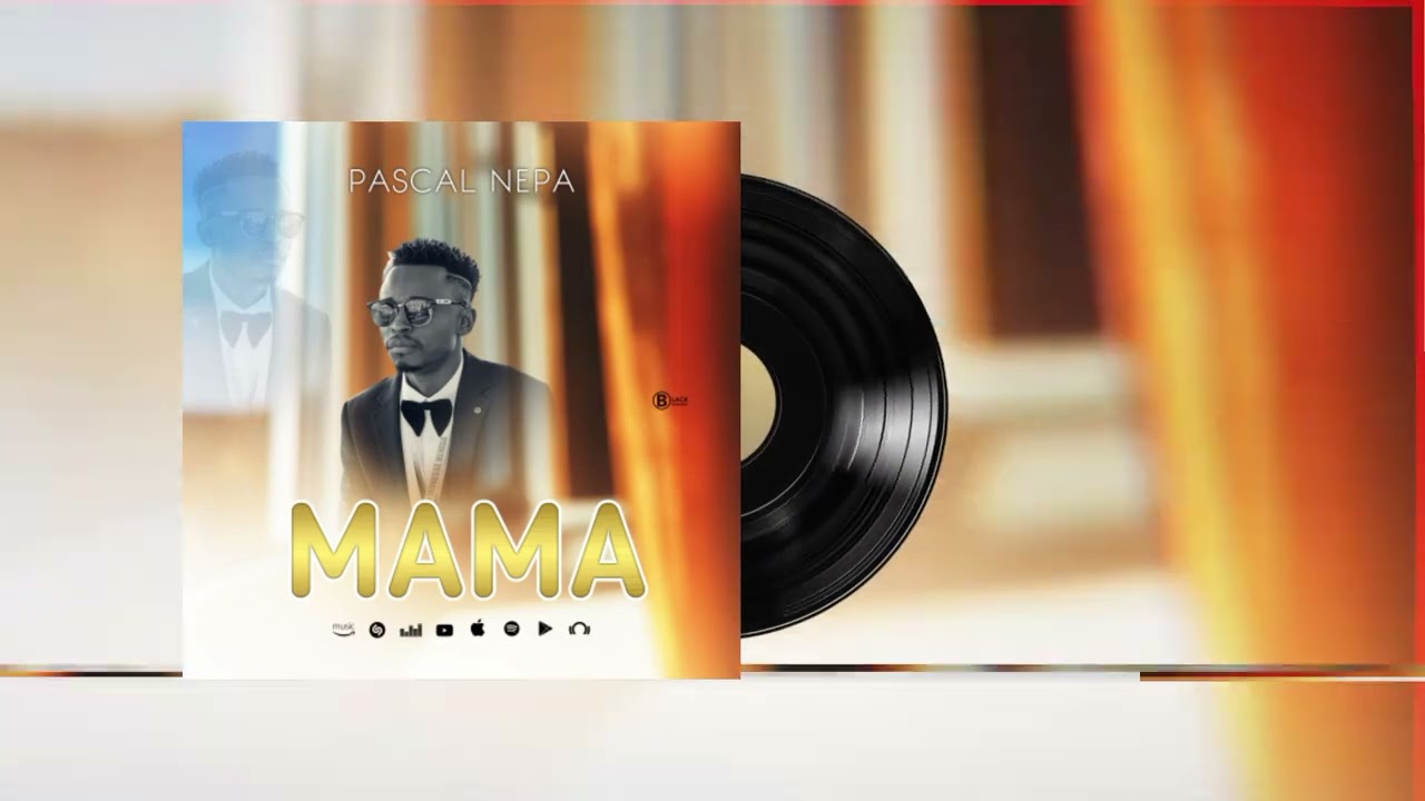 PASCAL NEPA  MAMA  bay 2025