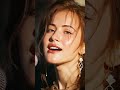 Rai Maghrebi – Remix Rai 2025 🎶لميمة لمن نشكي حالي #Sirina