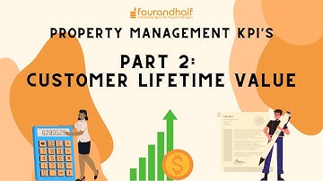 Property Management KPI