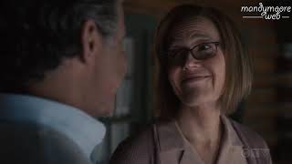 Rebecca Pearson | This Is Us - 5x02 - "Forty: Part Two" (Parte 3)