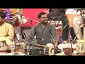 Rhythm Collage  Part 13 / 18  - Dholki By Pavan Avchure, Vocals By Abhijit Panchbhai, Chitra Apte