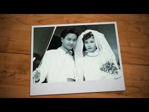 儂本多情 1984 綱琴版 曲黎小田 (張愛玲三部作品變出儂本多情 請看下面文章)