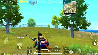 Oppo A57 3Gb Ram Pubg Top Headshotsheadshot Mastersonu Yt Plussnipering Video