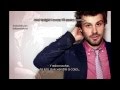 Passion Pit Take a walk Lyrics-Español