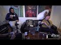 The Joe Budden Podcast Episode 256 | Knee High Levis