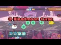 AAP vs BACKLINE HEALER PLANT | AQUA VS PLANT BLOODMOON ROUNDS