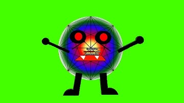 (For @ThePhilliesFans2ndChannel) 3rd Source of What happens if ThePhilliesFan.EXE watches X