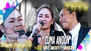 CUMA ANDON VOC.SUSY ARZETTY feat SUKA WIJAYA SHOW siang JAMBAK KEC.CIKEDUNG-INDRAMAYU 12 OKT 2022