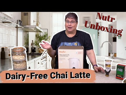 BEST NUTR HACK: