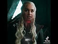 Daenerys Targaryen ||🐲 #gameofthrones #daenerystargaryen #targaryen #got #edit #fyr