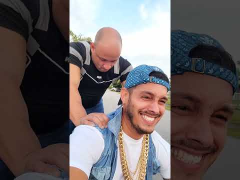 Tu Fa Tu Furio in Hialeha DRIFT #uchii33 #fastandfurious #rápidosyfuriosos @kevin_dfly