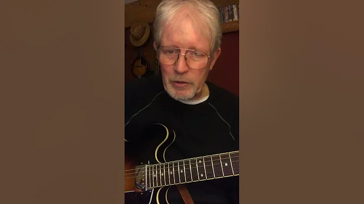 It's Raining and I'm Thinking of You (Original son...