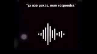 Olha o Base Bwed Base - 